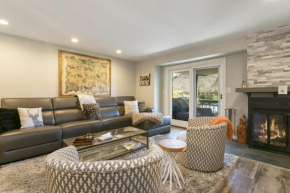 608 Avon Center Lodge condo